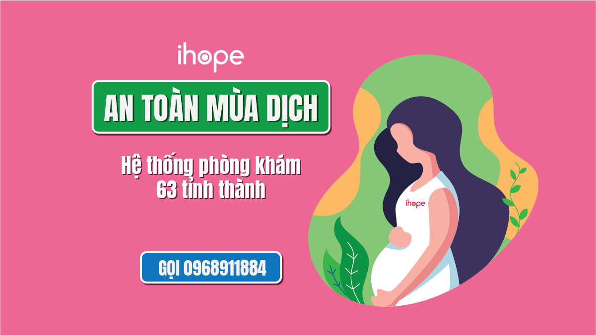 An toan mua dich