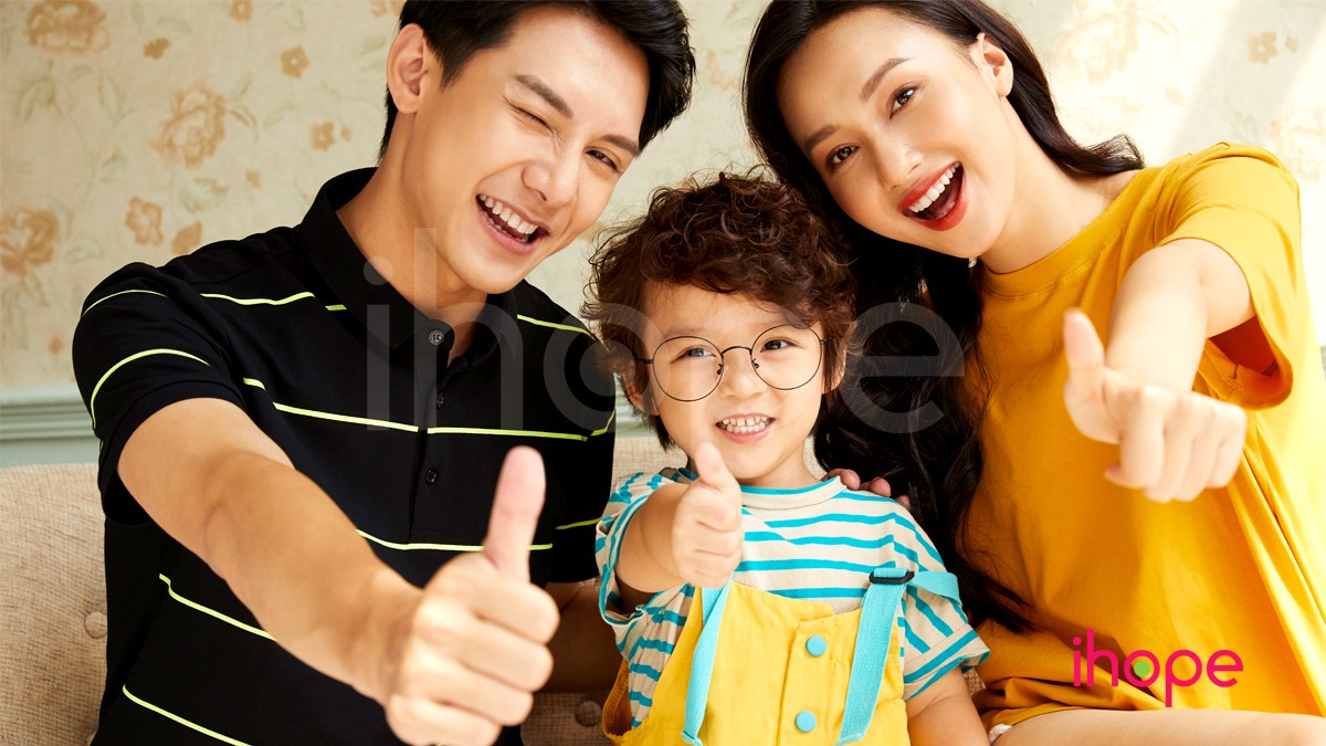 Hội chứng Birt Hogg Dubé