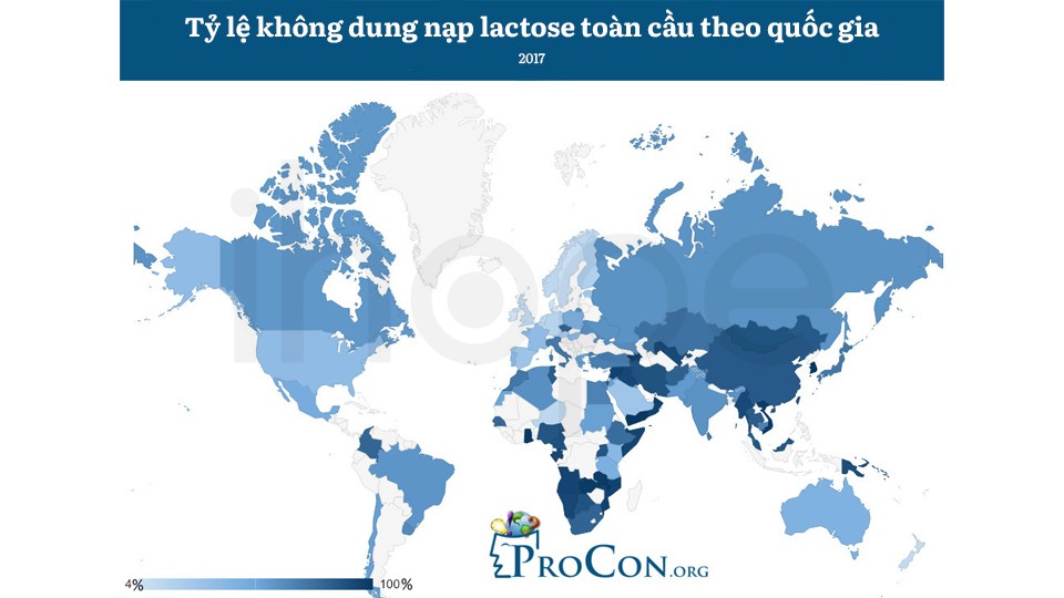 ty-le-khong-dung-nap-lactose-toan-cau-theo-quoc-gia