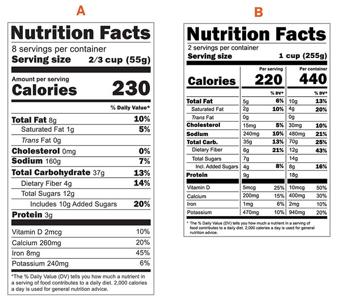 nutrition-label-A-B-resized