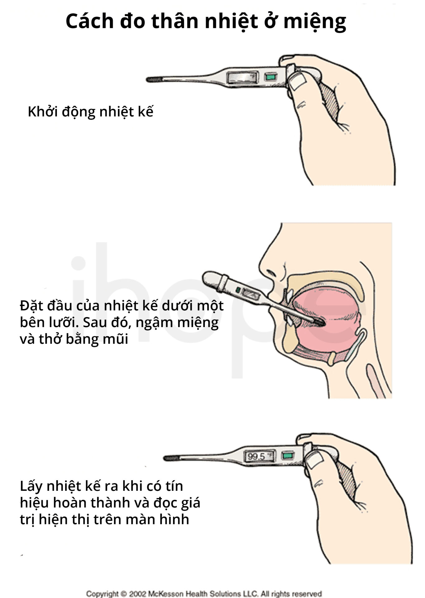 Đo-thân-nhiệt-ở-miệng