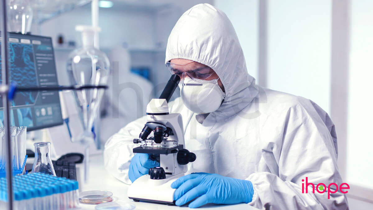 Đóng Mở Chromatin (1)