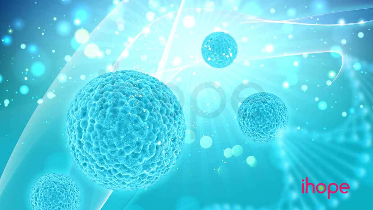 Epgenetics Trong Ung Thư (1)