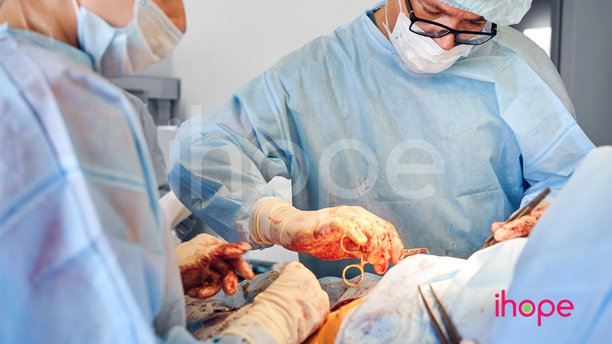 Thải Loại Vật Ghép Min