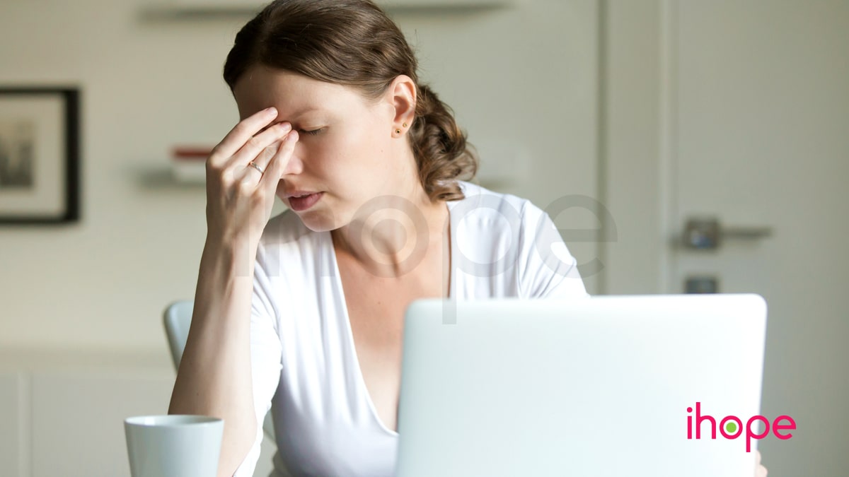 Bệnh Waldenström Tăng Globulin Máu Min