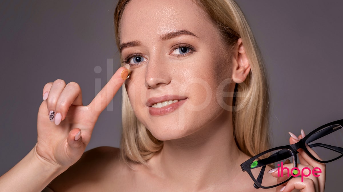 Hội Chứng Oculofaciocardiodental Min