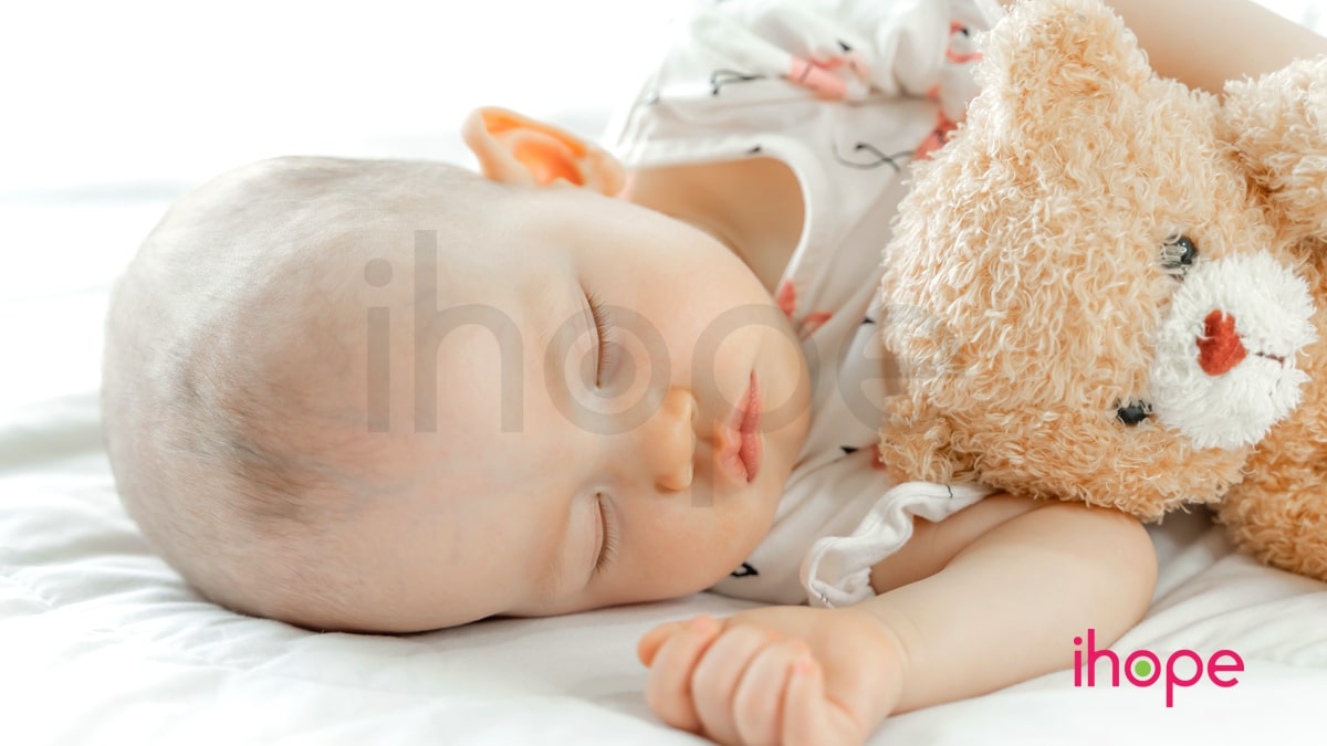 Bệnh Cơ Não Gan Trẻ Em Min