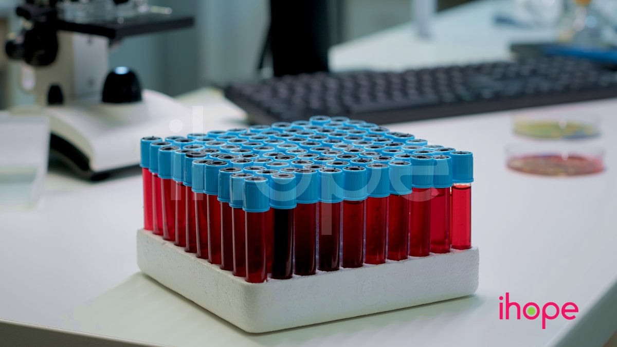 Kĩ Thuật Elisa Và ứng Dụng Min