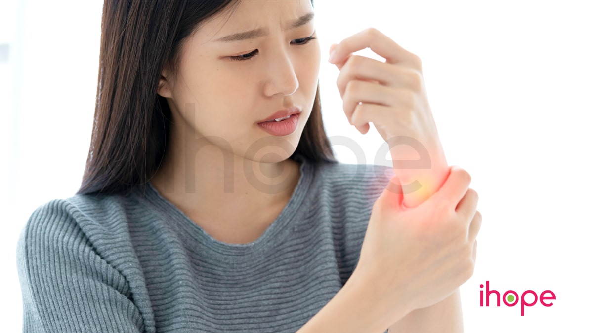 Siêu Hoạt Hóa Min