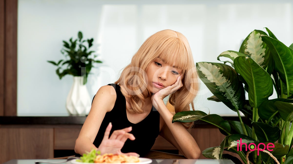 Tắc Ruột Giả Min