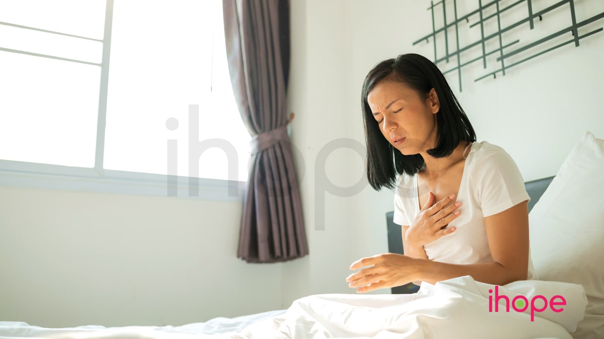 Thiếu Alpha 1 Antitrypsin Min