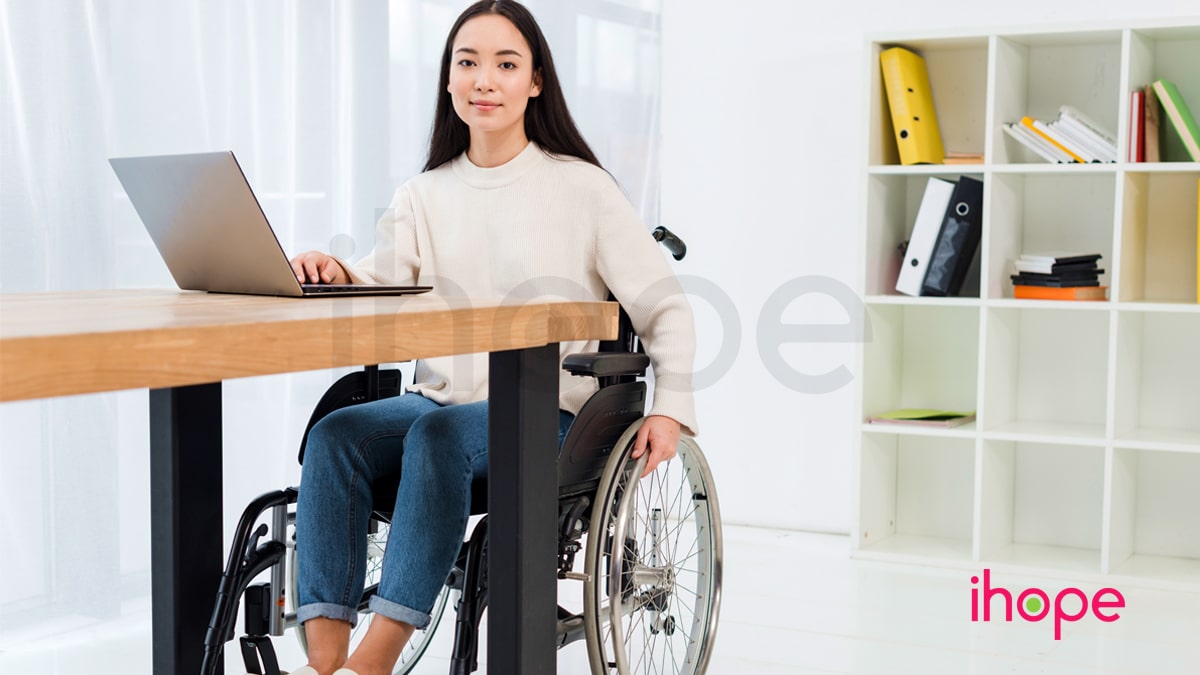Hội Chứng Buschke Ollendorff Min