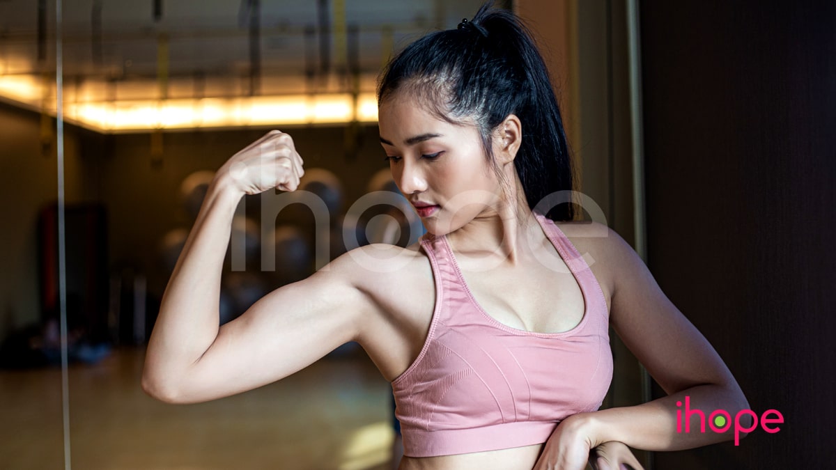 Mất Cân Bằng Kiểu Sợi Bẩm Sinh Min