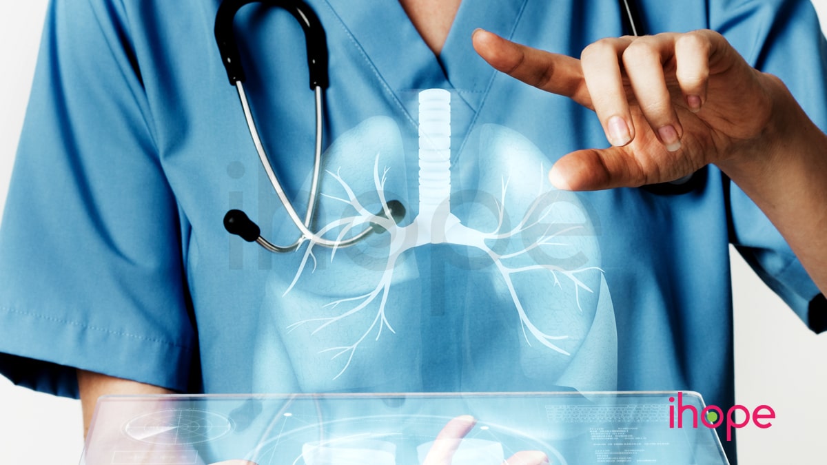 Bệnh Thận Liên Quan Uromodulin Min