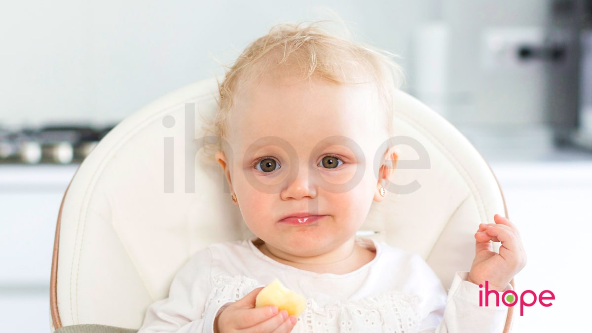 Hội Chứng Rối Loạn Chức Năng đa Ti Thể Min