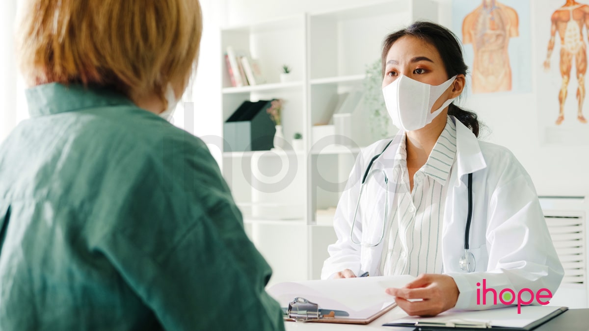 Nhiễm Nấm Candida Min