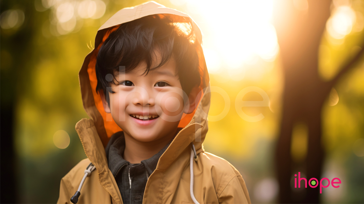 Thiếu Lipoprotein Lipase Gia đình