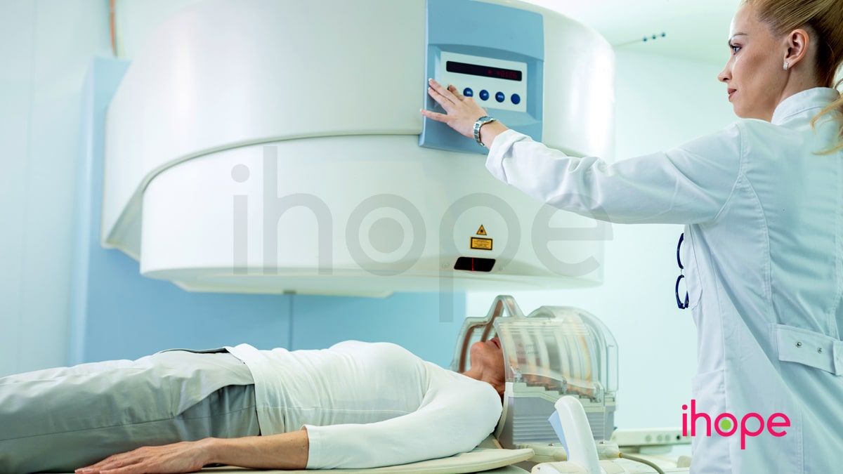 Xạ Phẫu định Vị Min