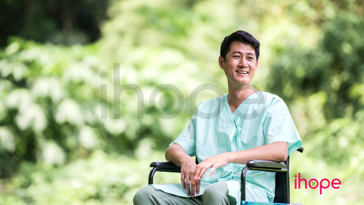 Bệnh Cơ Dự Trữ Actin Min