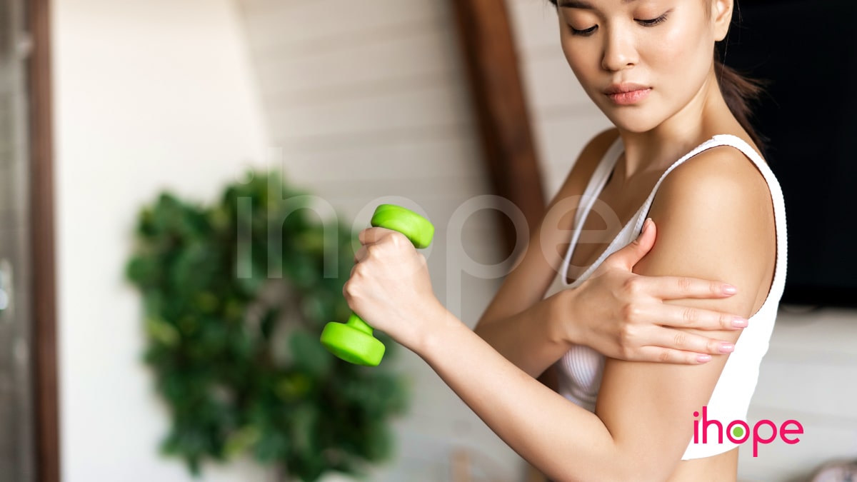 Bệnh Lí Thần Kinh Ngoại Biên, Thất điều Kèm Viêm Võng Mạc Sắc Tố Min