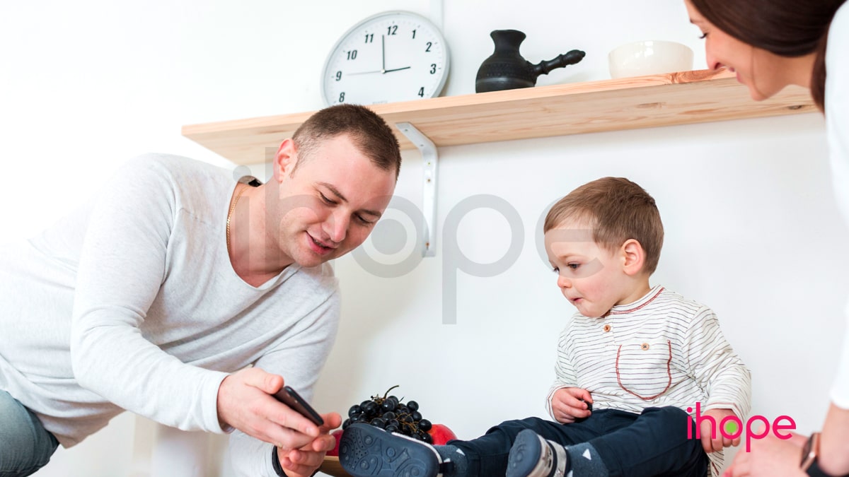 Dị Tật Chẻ Tay,chân Loại 5 Min