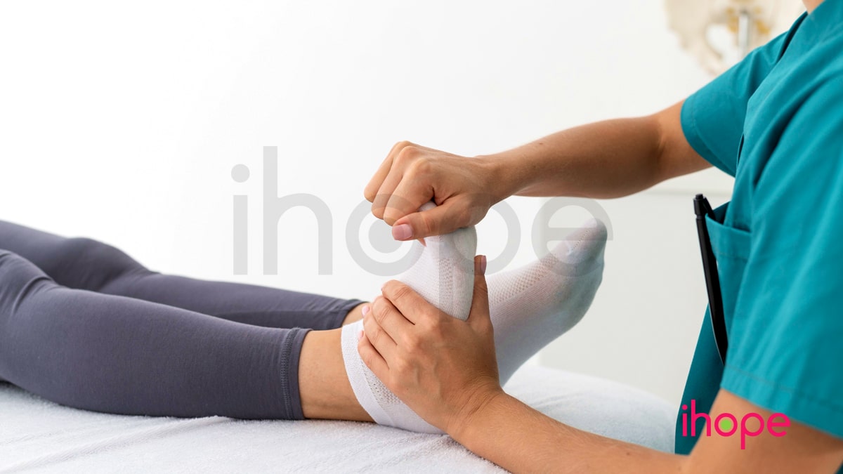 Giãn Mao Mạch Xuất Huyết Di Truyền Min