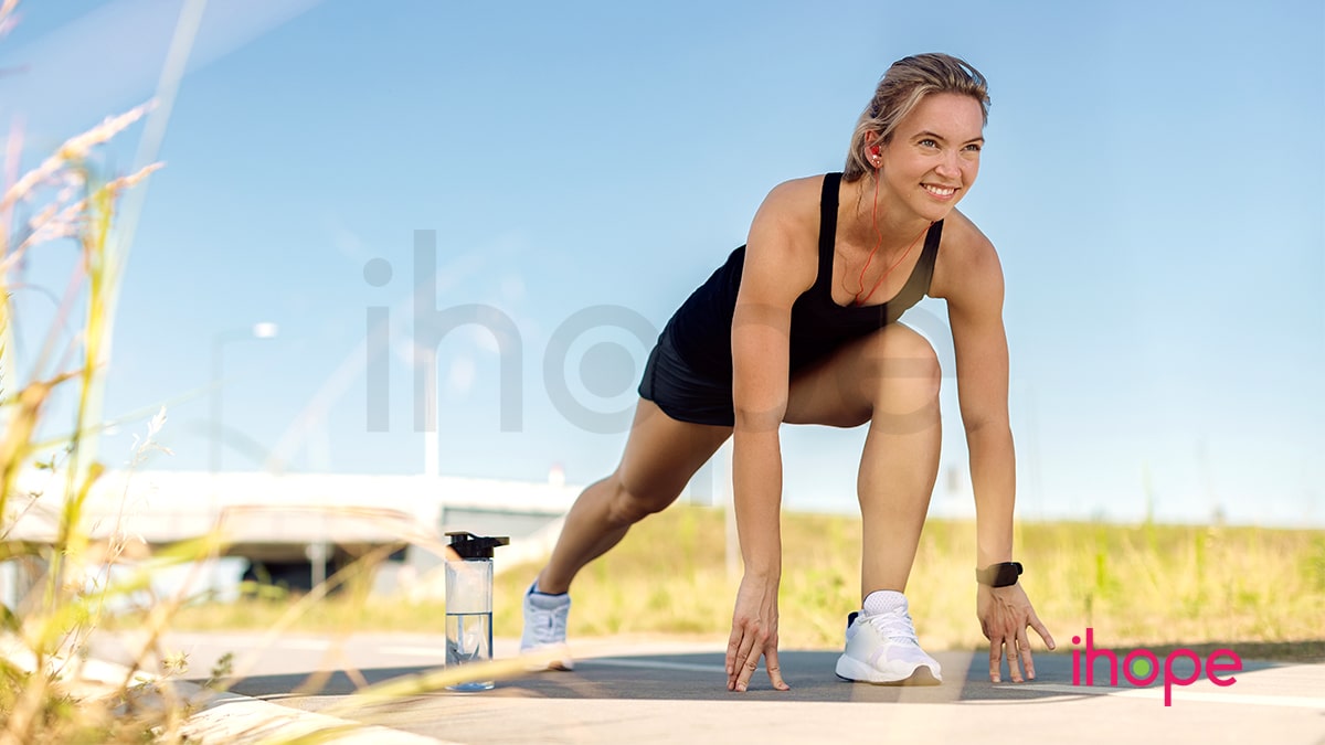 Bệnh Cơ Do Thiếu Enzyme Tổng Hợp Sắt Lưu Huỳnh Min