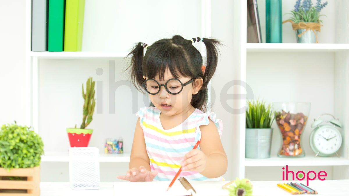 Lặp đoạn 4q Xa Min