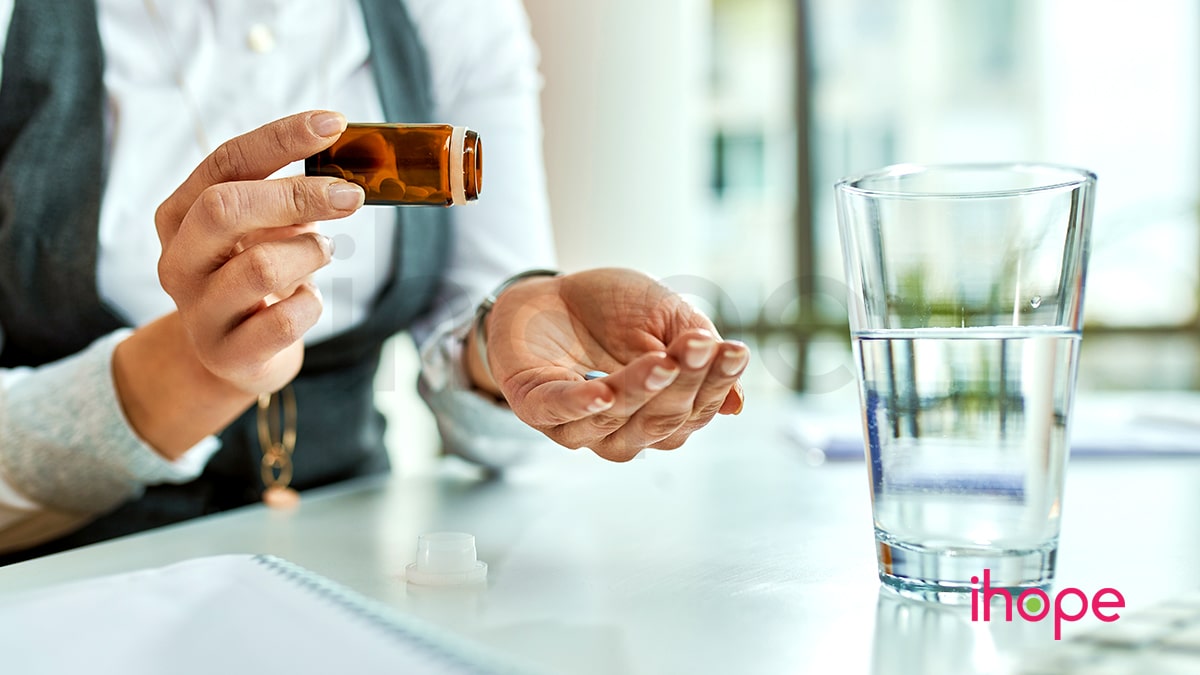 Mẫn Cảm Warfarin Min