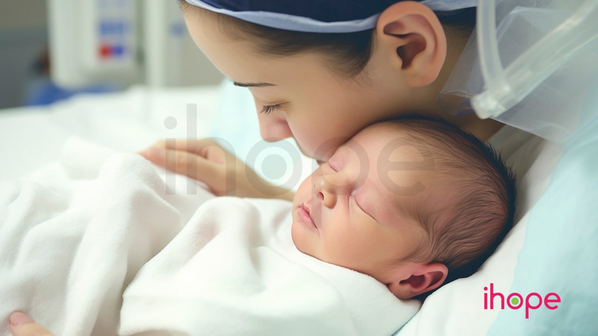 Mucopolysaccharidosis Loại Vii Min