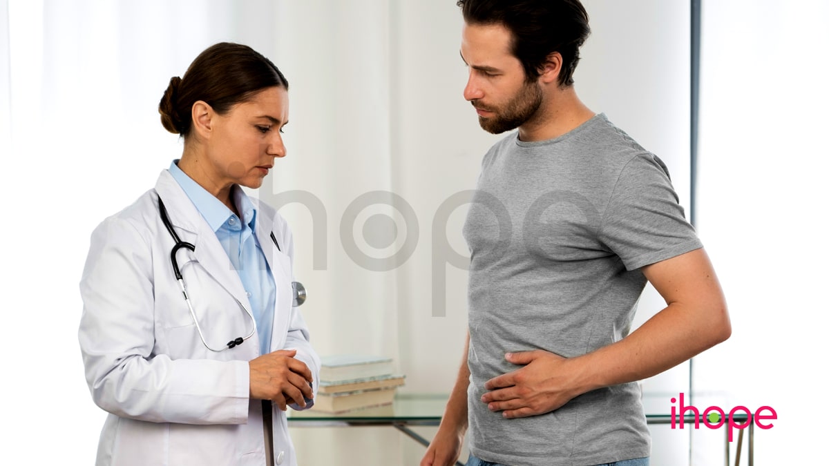 Dị Tật Thận Và đường Tiết Niệu Bẩm Sinh Min