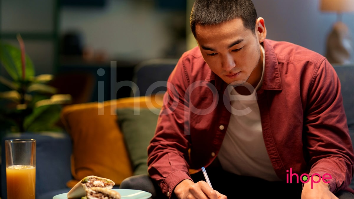 Hội Chứng Renpenning Min