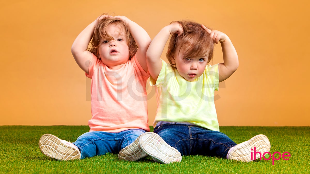Động Kinh Cục Bộ Di Chuyển ác Tính Trên Trẻ Sơ Sinh Min