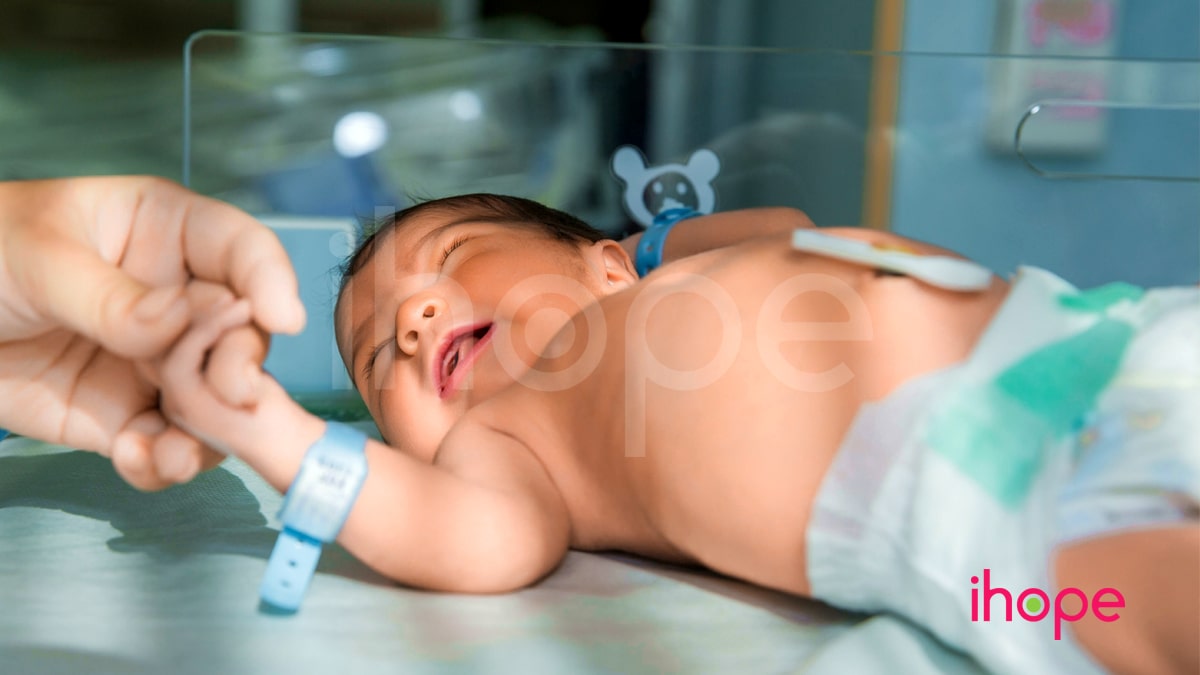 Hội Chứng Lặp đoạn 20p Min