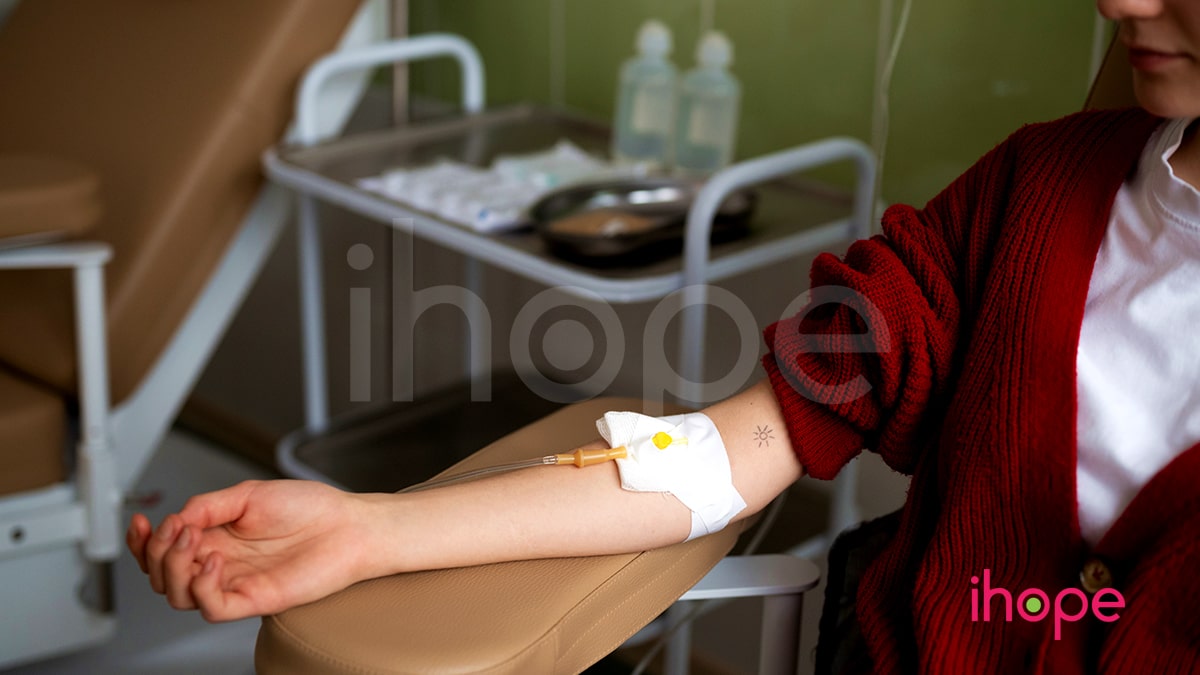 Thiếu Máu Rối Loạn Sinh Hồng Cầu Và Giảm Tiểu Cầu Min