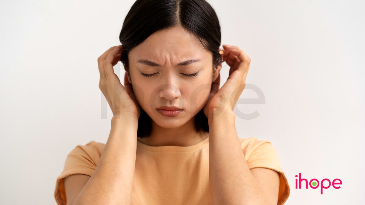 Đau Nửa đầu Liệt Nửa Người Do Di Truyền Min