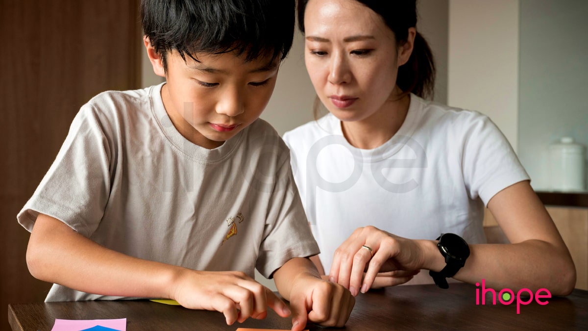 Hội Chứng Mất đoạn 6p Min
