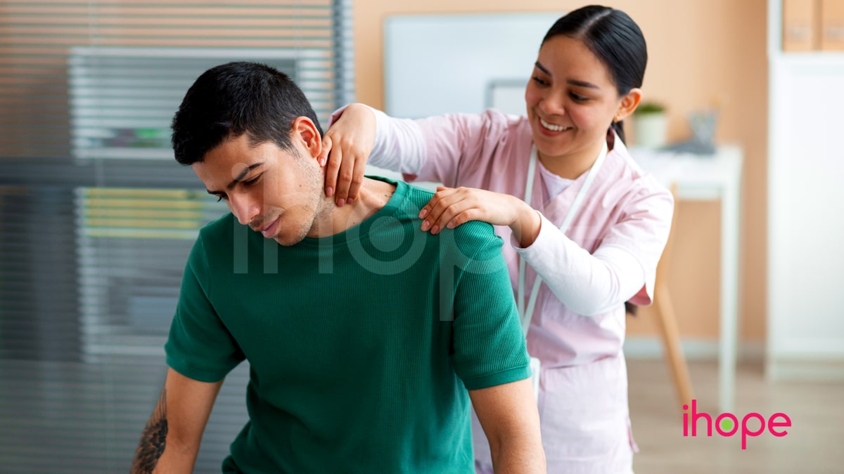 Thất điều Theo Từng đợt Min