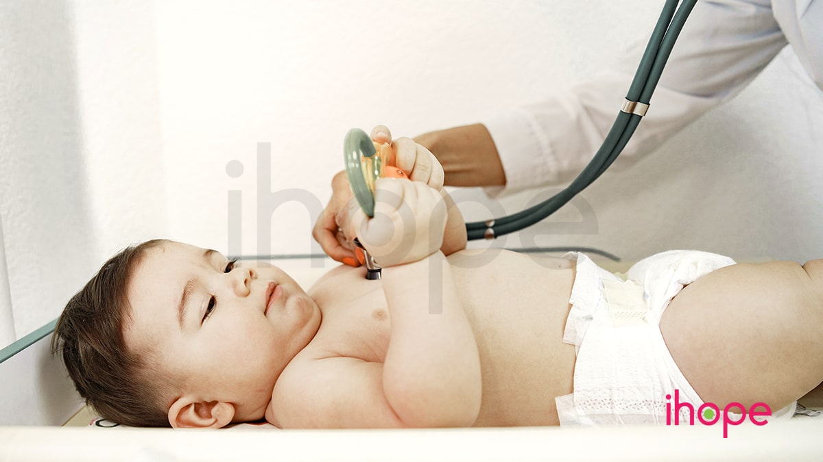 Hội Chứng Giảm Adn Ti Thể Liên Quan Sucla2 Min