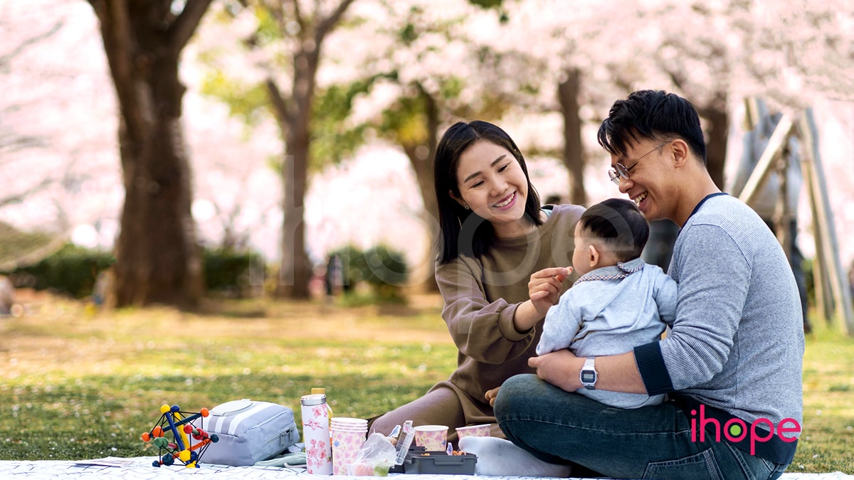 Hội Chứng Lặp đoạn 14q32 Min