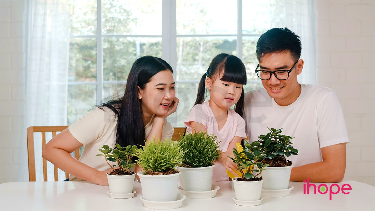 Hội Chứng Saul Wilson Min