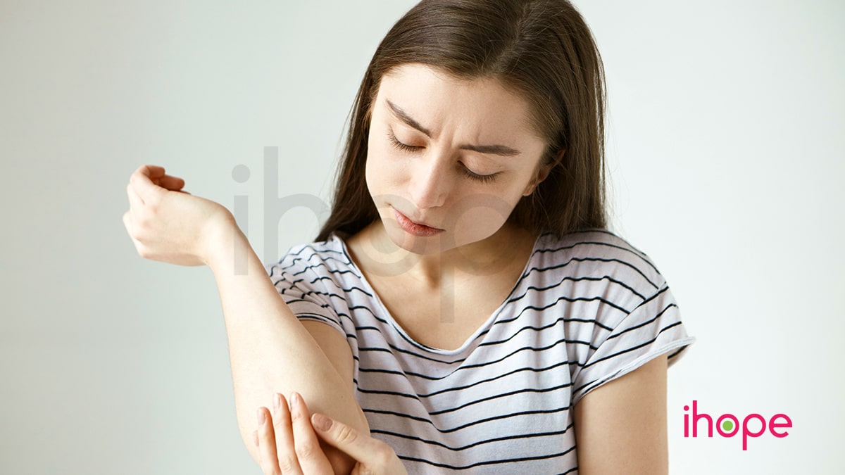 Hội Chứng Tiểu Cầu Xám Min