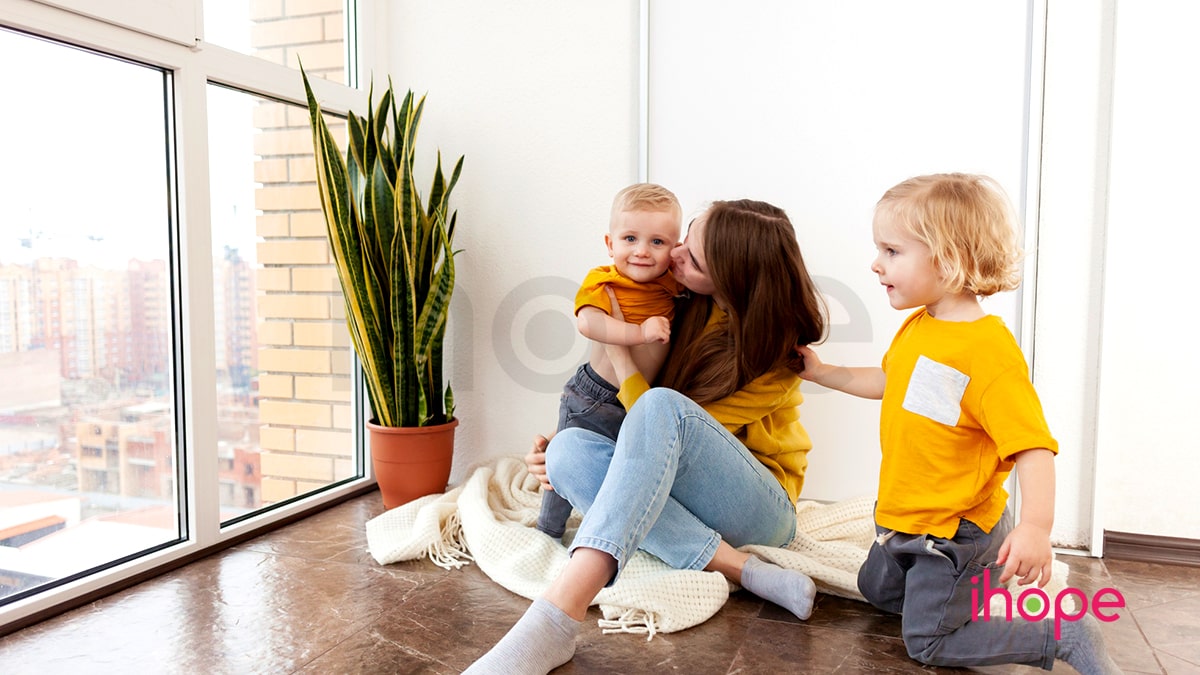 Hồng Cầu Hình Cầu Di Truyền Min