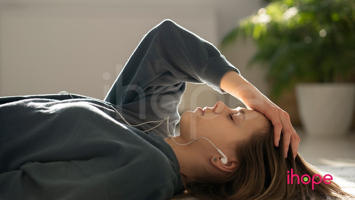 Đột Tử Bất Ngờ Do động Kinh