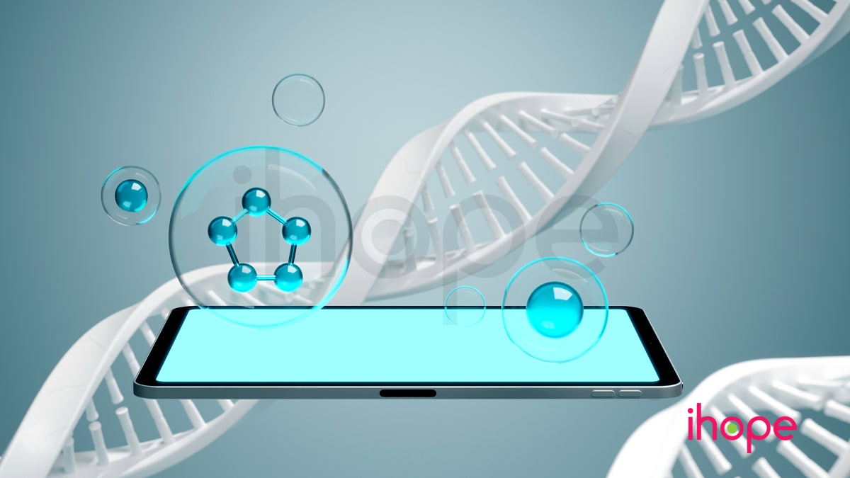 Aptamer