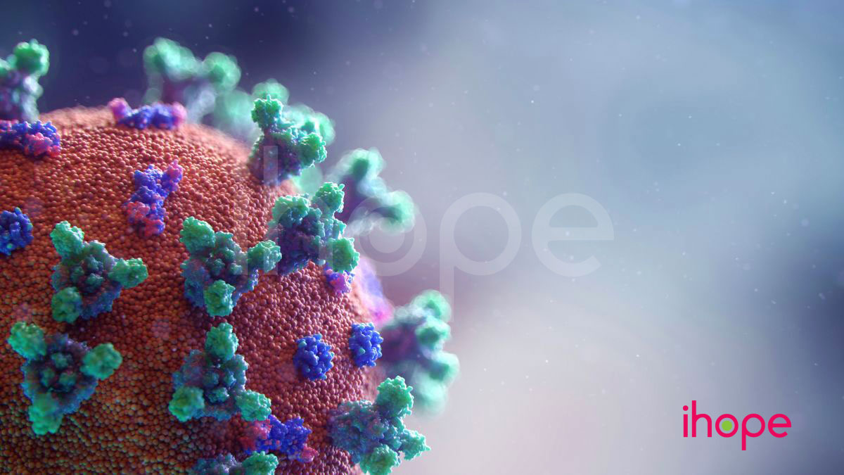 Liệu pháp điều trị ung thư bằng virus
