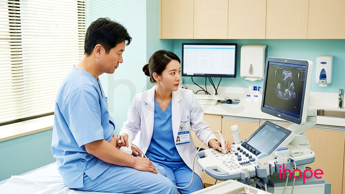 Loạn sản ống thận