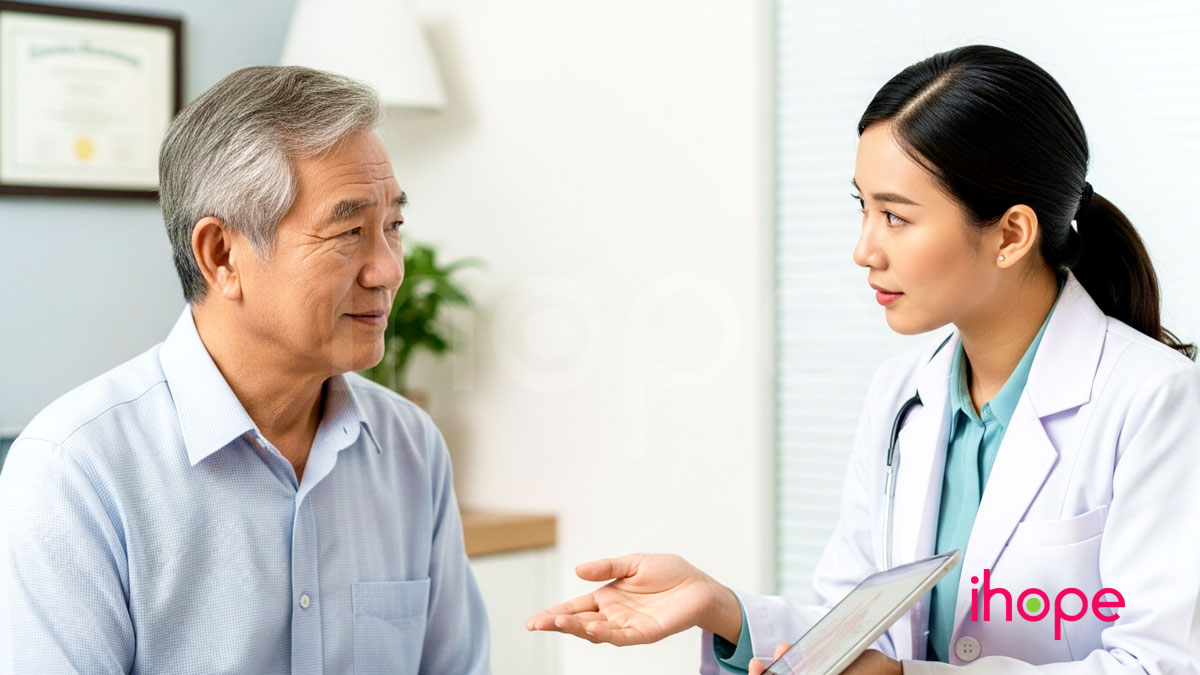 Vaccine te bao tua